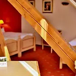 Saint-hubert 3* Hambach