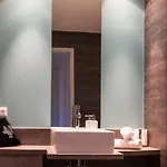 Hotel Saint-hubert Hambach