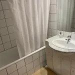 Saint-hubert 3* Hambach