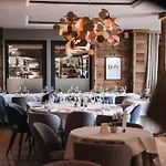 Saint-hubert Hambach