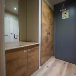 Saint-hubert 3* Hambach