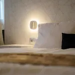 Saint-hubert Hotel Hambach