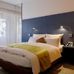 Saint-hubert 3* Hambach