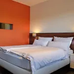 Saint-hubert 3* Hambach