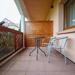 Saint-hubert Hotel 3*