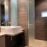 Saint-hubert Hotel Hambach