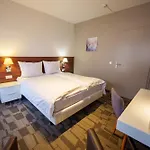 Saint-hubert 3* Hambach