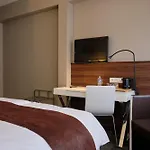 Saint-hubert Hotel 3*