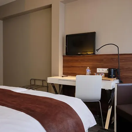 Saint-hubert Отель 3*