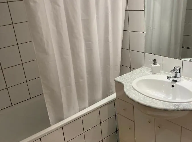 Saint-hubert 3* Hambach