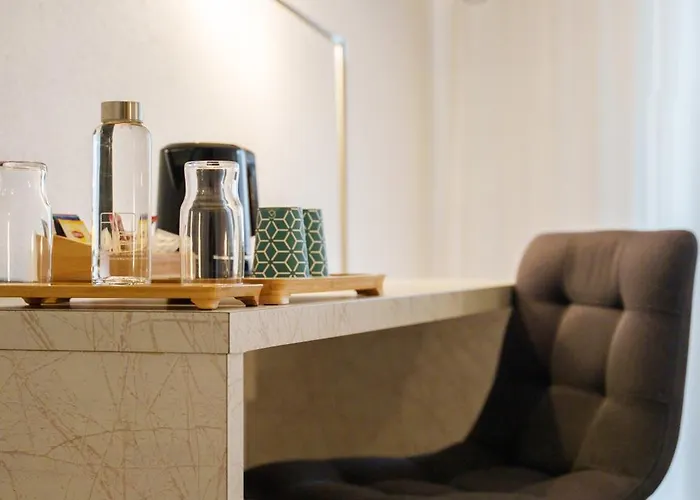 Hotel Saint-hubert 3*