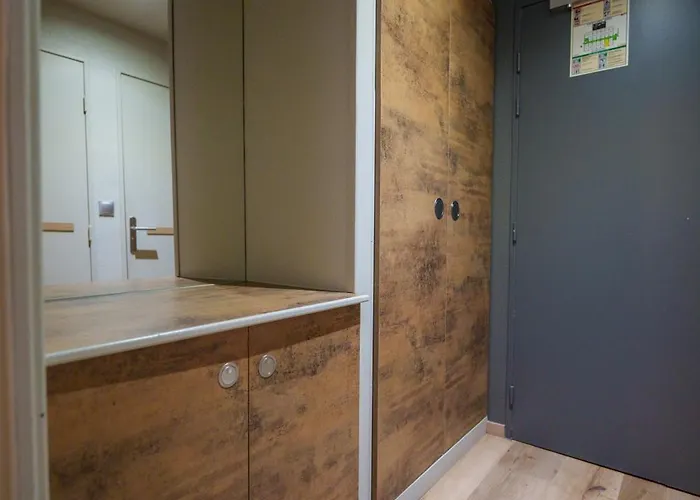 Saint-hubert 3* Hambach