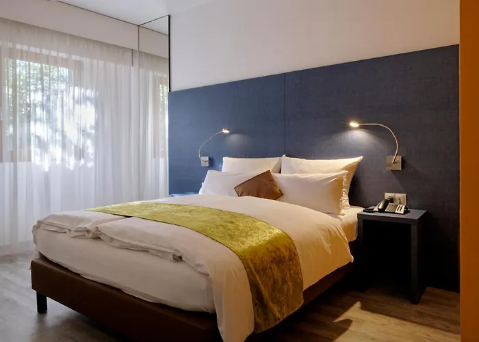 Saint-hubert 3* Hambach