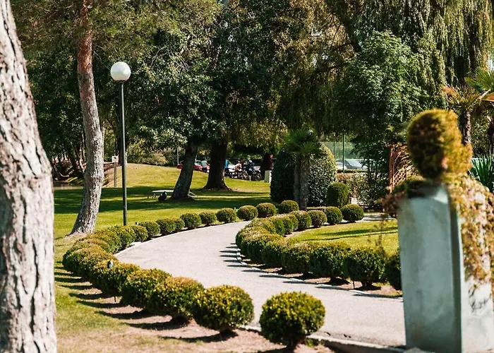 Saint-hubert Hotel Hambach